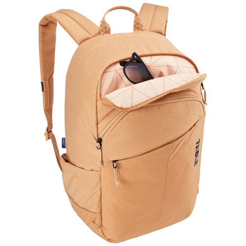 Thule rugtas Thule Exeo 28 liter oranje