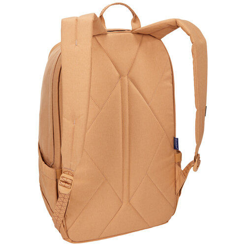 Thule rugtas Thule Exeo 28 liter oranje
