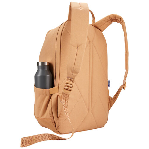 Thule rugtas Thule Exeo 28 liter oranje