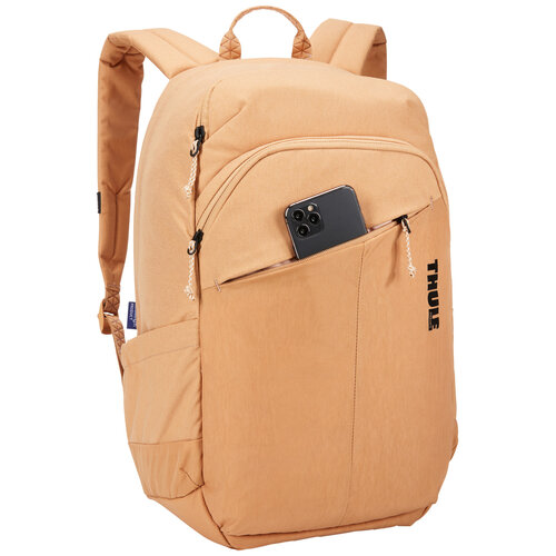 Thule rugtas Thule Exeo 28 liter oranje