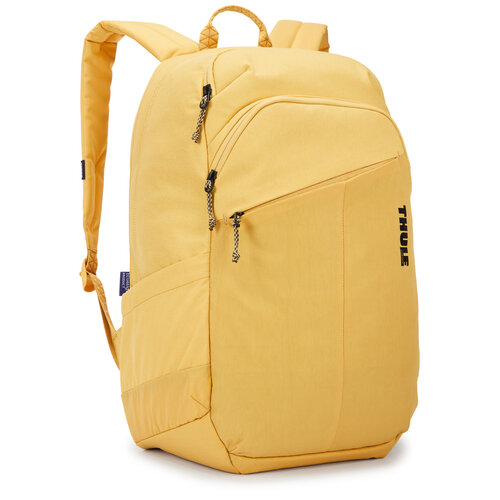 Thule rugtas Thule Exeo 28 liter geel