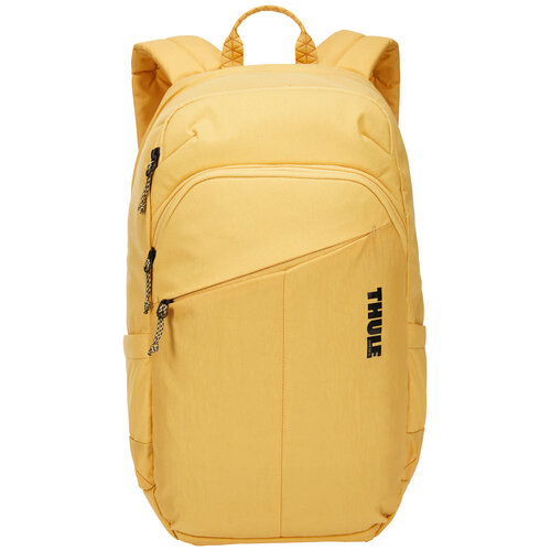 Thule rugtas Thule Exeo 28 liter geel
