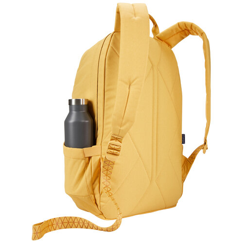 Thule rugtas Thule Exeo 28 liter geel