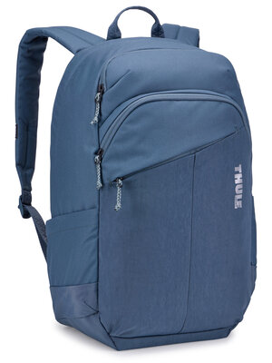 Thule rugtas Exeo 28 liter dark slate
