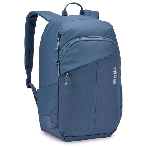 Thule rugtas Thule Exeo 28 liter donkere leisteen