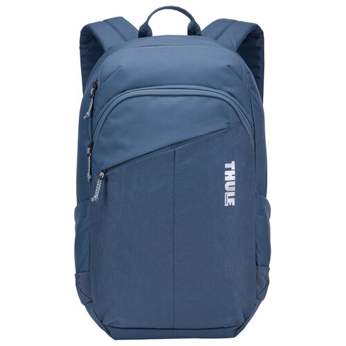 Thule rugtas Thule Exeo 28 liter donkere leisteen