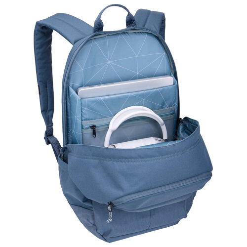 Thule rugtas Thule Exeo 28 liter donkere leisteen