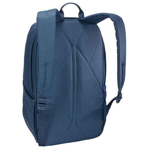 Thule rugtas Thule Exeo 28 liter donkere leisteen