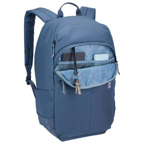 Thule rugtas Thule Exeo 28 liter donkere leisteen