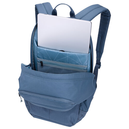 Thule rugtas Thule Exeo 28 liter donkere leisteen
