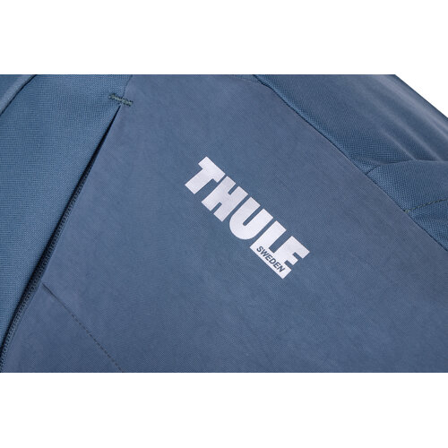 Thule rugtas Thule Exeo 28 liter donkere leisteen