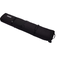 RoundTrip Snowboardtas met wielen 165 cm