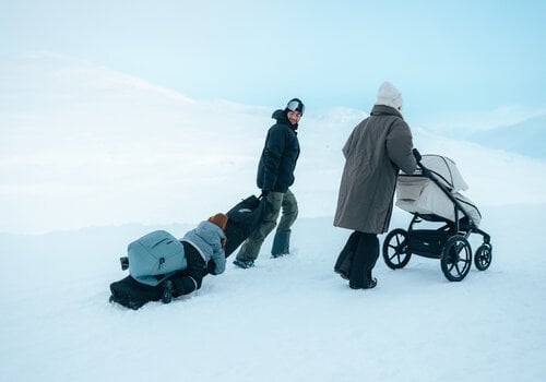 Snowboardtassen Snowboardtassen