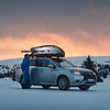 Wintersport