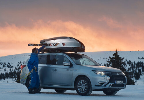 Wintersport Wintersport