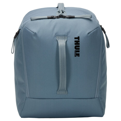 Thule ski/snowboardtas Thule RoundTrip snowboard- en skischoen rugzak 35 liter pond