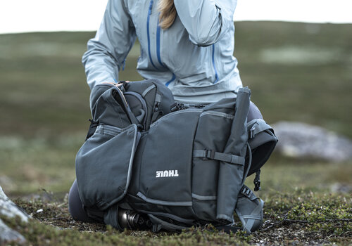 Camera tassen Camera tassen