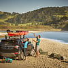 Watersport