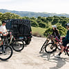 Fietsen