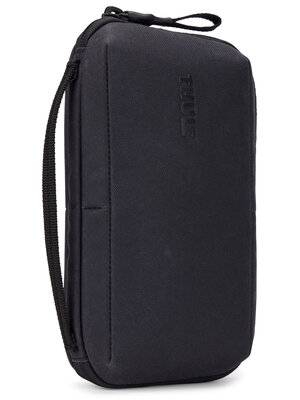 Thule powershuttle Aion reis organiser zwart Thule powershuttle Aion reis organiser zwart