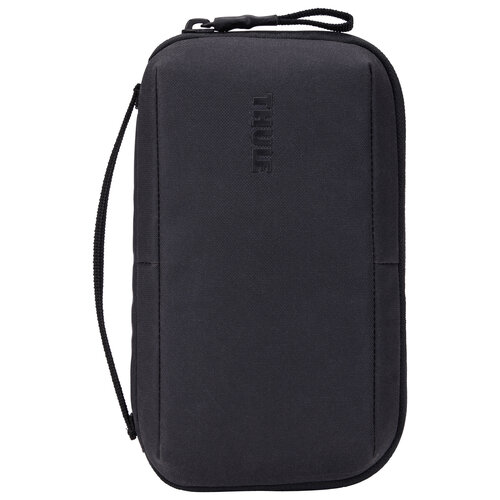 Thule powershuttle Thule Aion reis organiser zwart Thule powershuttle Thule Aion reis organiser zwart