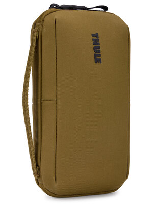 Thule powershuttle Aion reis organiser nutria Thule powershuttle Aion reis organiser nutria