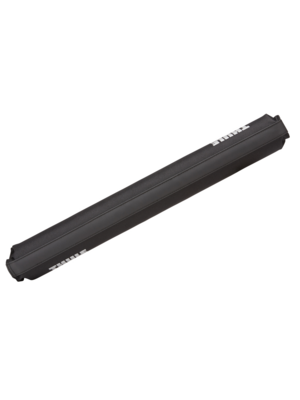 Thule surfboarddrager Pads 51cm SquareBar