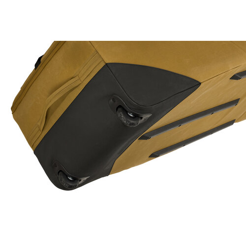 Thule surfboardtas Thule Aion Surfboardtas nutria Thule surfboardtas Thule Aion Surfboardtas nutria