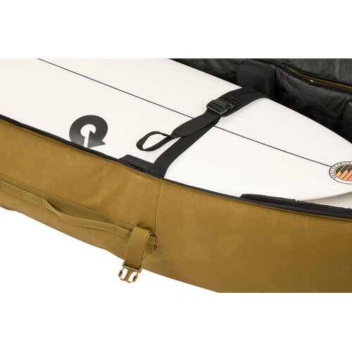 Thule surfboardtas Thule Aion Surfboardtas nutria Thule surfboardtas Thule Aion Surfboardtas nutria