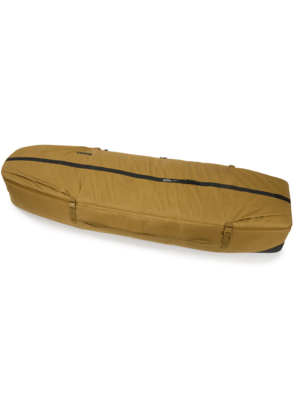 Thule surfboardtas Aion Surfboardtas nutria Thule surfboardtas Aion Surfboardtas nutria