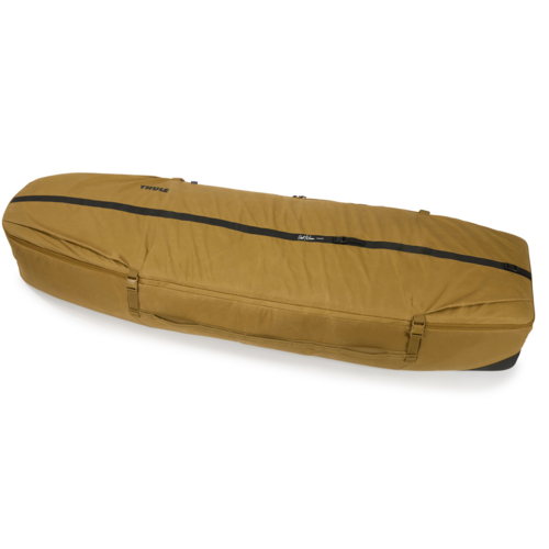 Thule surfboardtas Thule Aion Surfboardtas nutria Thule surfboardtas Thule Aion Surfboardtas nutria