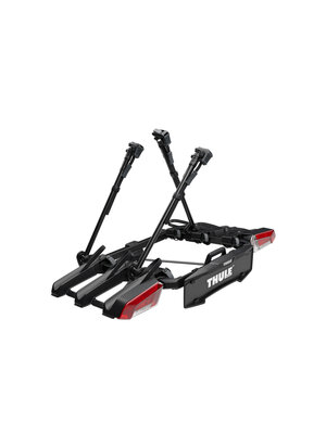 Thule fietsendrager OutPace | 3 fietsen Thule fietsendrager OutPace | 3 fietsen