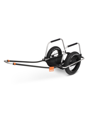 Thule surfkar Reacha Sport Beach Thule surfkar Reacha Sport Beach
