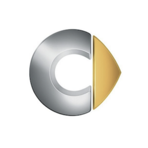 Thule dakdragers Smart