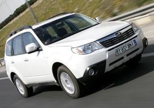 bouwjaar 2008 t/m 2013