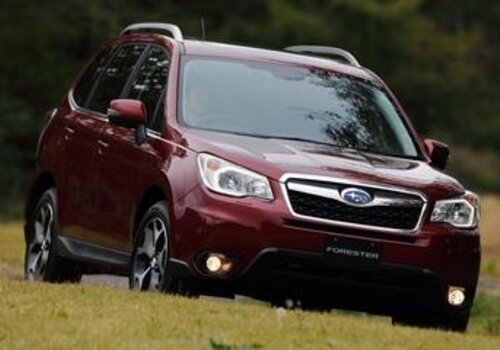 bouwjaar 2013 t/m 2019