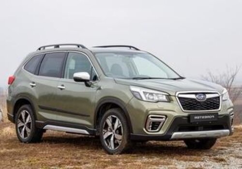 bouwjaar 2019 t/m 2025