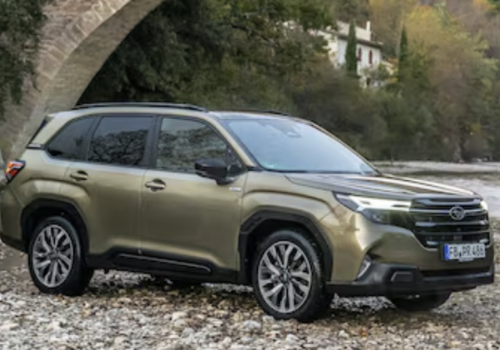 bouwjaar 2025 t/m heden