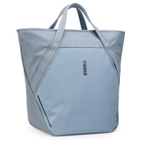 Chasm fietstas 25 liter pond