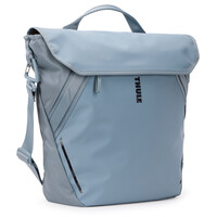 Chasm fietstas 22 liter pond