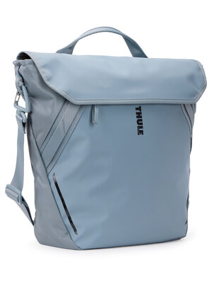 Thule fietstassen Chasm fietstas 22 liter pond Thule fietstassen Chasm fietstas 22 liter pond