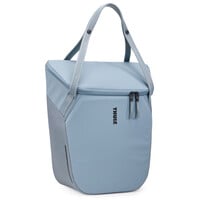 Chasm koeltas voor fiets 21 liter pond