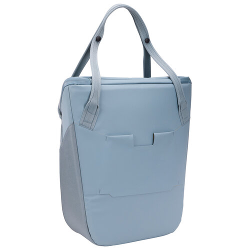 Thule fietstassen Thule Chasm koeltas voor fiets 21 liter pond Thule fietstassen Thule Chasm koeltas voor fiets 21 liter pond