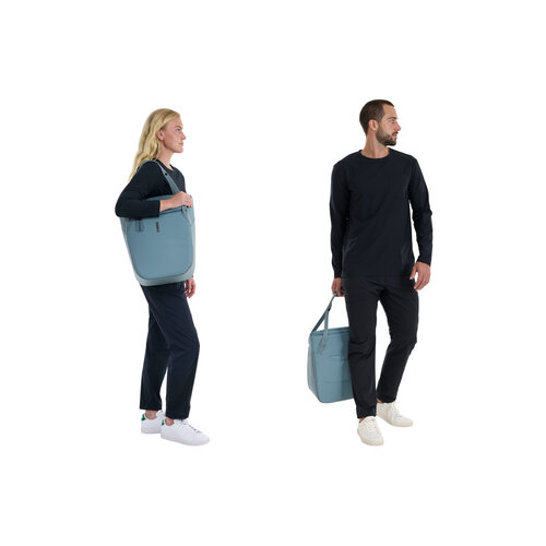 Thule fietstassen Thule Chasm koeltas voor fiets 21 liter pond Thule fietstassen Thule Chasm koeltas voor fiets 21 liter pond