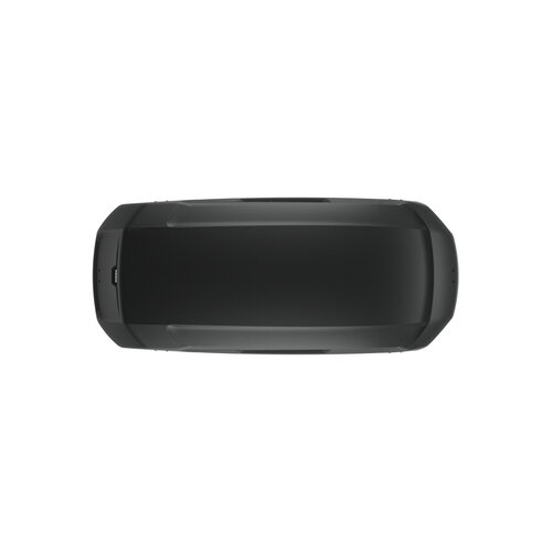 Thule dakkoffer Thule dakkoffer Force 3 L Thule dakkoffer Thule dakkoffer Force 3 L