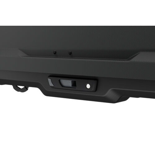 Thule dakkoffer Thule dakkoffer Force 3 L Thule dakkoffer Thule dakkoffer Force 3 L