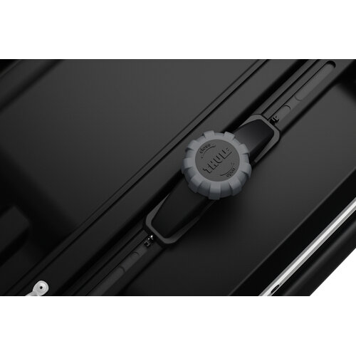 Thule dakkoffer Thule dakkoffer Force 3 M Thule dakkoffer Thule dakkoffer Force 3 M