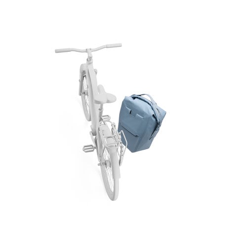 Thule fietstassen Thule Shield Pannier 22 liter (nieuw) pond