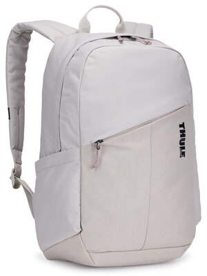 Thule rugtas Notus 20 liter zacht zand Thule rugtas Notus 20 liter zacht zand