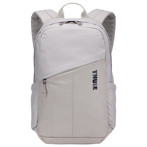 Thule rugtas Thule Notus 20 liter zacht zand Thule rugtas Thule Notus 20 liter zacht zand